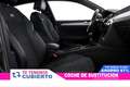 Volkswagen Arteon 2.0 TDI R-Line 150cv 5P S/S # IVA DEDUCIBLE, NAVY, - thumbnail 20