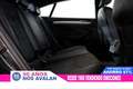 Volkswagen Arteon 2.0 TDI R-Line 150cv 5P S/S # IVA DEDUCIBLE, NAVY, - thumbnail 21