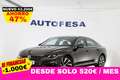 Volkswagen Arteon 2.0 TDI R-Line 150cv 5P S/S # IVA DEDUCIBLE, NAVY, - thumbnail 1