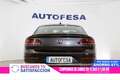 Volkswagen Arteon 2.0 TDI R-Line 150cv 5P S/S # IVA DEDUCIBLE, NAVY, - thumbnail 11