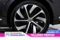 Volkswagen Arteon 2.0 TDI R-Line 150cv 5P S/S # IVA DEDUCIBLE, NAVY, - thumbnail 23