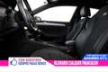Volkswagen Arteon 2.0 TDI R-Line 150cv 5P S/S # IVA DEDUCIBLE, NAVY, - thumbnail 19