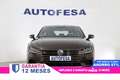 Volkswagen Arteon 2.0 TDI R-Line 150cv 5P S/S # IVA DEDUCIBLE, NAVY, - thumbnail 3