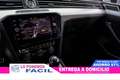 Volkswagen Arteon 2.0 TDI R-Line 150cv 5P S/S # IVA DEDUCIBLE, NAVY, - thumbnail 6