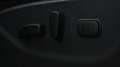 Nissan Navara BLACK ED. N-GUARD *APPLE CARPLAY*€ 24620 EXBTW Zwart - thumbnail 15