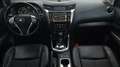 Nissan Navara BLACK ED. N-GUARD *APPLE CARPLAY*€ 24620 EXBTW Zwart - thumbnail 8