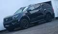 Nissan Navara BLACK ED. N-GUARD *APPLE CARPLAY*€ 24620 EXBTW Zwart - thumbnail 1