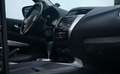 Nissan Navara BLACK ED. N-GUARD *APPLE CARPLAY*€ 24620 EXBTW Zwart - thumbnail 14