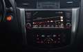 Nissan Navara BLACK ED. N-GUARD *APPLE CARPLAY*€ 24620 EXBTW Zwart - thumbnail 10