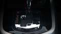 Nissan Navara BLACK ED. N-GUARD *APPLE CARPLAY*€ 24620 EXBTW Zwart - thumbnail 12