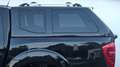 Nissan Navara BLACK ED. N-GUARD *APPLE CARPLAY*€ 24620 EXBTW Zwart - thumbnail 3