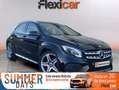 Mercedes-Benz GLA 180 +180 Negro - thumbnail 1