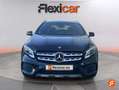 Mercedes-Benz GLA 180 +180 Negro - thumbnail 2