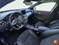 Mercedes-Benz GLA 180 +180 Negro - thumbnail 16