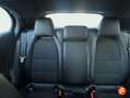 Mercedes-Benz GLA 180 +180 Negro - thumbnail 14