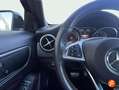 Mercedes-Benz GLA 180 +180 Negro - thumbnail 7