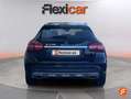 Mercedes-Benz GLA 180 +180 Negro - thumbnail 3