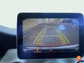 Mercedes-Benz GLA 180 +180 Negro - thumbnail 8