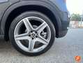 Mercedes-Benz GLA 180 +180 Negro - thumbnail 13