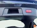 Mercedes-Benz GLA 180 +180 Negro - thumbnail 11