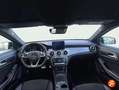 Mercedes-Benz GLA 180 +180 Negro - thumbnail 20