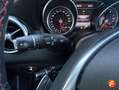 Mercedes-Benz GLA 180 +180 Negro - thumbnail 15