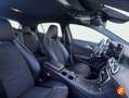 Mercedes-Benz GLA 180 +180 Negro - thumbnail 21