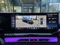 BMW 550 e xDrive M Sport Pro AHK B&W Autobahnas. 360° Schwarz - thumbnail 23