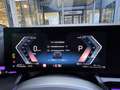 BMW 550 e xDrive M Sport Pro AHK B&W Autobahnas. 360° Schwarz - thumbnail 21