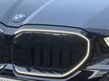 BMW 550 e xDrive M Sport Pro AHK B&W Autobahnas. 360° Schwarz - thumbnail 11
