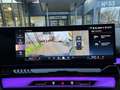 BMW 550 e xDrive M Sport Pro AHK B&W Autobahnas. 360° Schwarz - thumbnail 22
