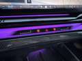 BMW 550 e xDrive M Sport Pro AHK B&W Autobahnas. 360° Schwarz - thumbnail 26