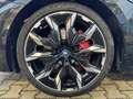 BMW 550 e xDrive M Sport Pro AHK B&W Autobahnas. 360° Schwarz - thumbnail 13