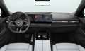 BMW 550 e xDrive M Sport Pro AHK B&W Autobahnas. 360° Schwarz - thumbnail 2