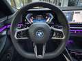 BMW 550 e xDrive M Sport Pro AHK B&W Autobahnas. 360° Schwarz - thumbnail 20