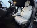 BMW 550 e xDrive M Sport Pro AHK B&W Autobahnas. 360° Schwarz - thumbnail 18