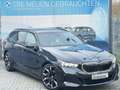 BMW 550 e xDrive M Sport Pro AHK B&W Autobahnas. 360° Schwarz - thumbnail 5