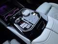BMW 550 e xDrive M Sport Pro AHK B&W Autobahnas. 360° Schwarz - thumbnail 28