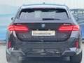 BMW 550 e xDrive M Sport Pro AHK B&W Autobahnas. 360° Schwarz - thumbnail 7