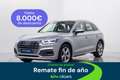 Audi Q5 35 TDI S line S tronic Plateado - thumbnail 1