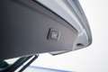 Audi Q5 35 TDI S line S tronic Plateado - thumbnail 18
