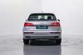 Audi Q5 35 TDI S line S tronic Plateado - thumbnail 4