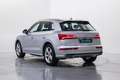 Audi Q5 35 TDI S line S tronic Plateado - thumbnail 9