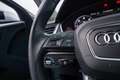 Audi Q5 35 TDI S line S tronic Plateado - thumbnail 23