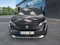 Peugeot 3008 1.5 BlueHDi 96kW S&S GT EAT8 Negro - thumbnail 2