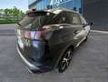 Peugeot 3008 1.5 BlueHDi 96kW S&S GT EAT8 Negro - thumbnail 4