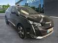 Peugeot 3008 1.5 BlueHDi 96kW S&S GT EAT8 Negro - thumbnail 3