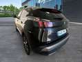 Peugeot 3008 1.5 BlueHDi 96kW S&S GT EAT8 Negro - thumbnail 6