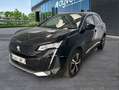 Peugeot 3008 1.5 BlueHDi 96kW S&S GT EAT8 Negro - thumbnail 1