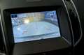 Ford S-Max 2.0TDCi Titanium Powershift 180 Noir - thumbnail 31
